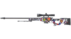 POP AWP image