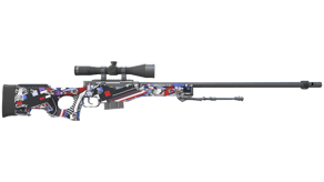 POP AWP image
