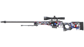 POP AWP image