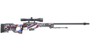 POP AWP image