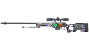 POP AWP image