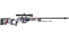 POP AWP image
