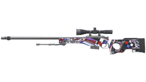 POP AWP image