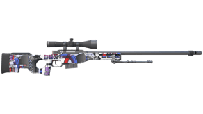 POP AWP image
