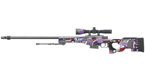 POP AWP image