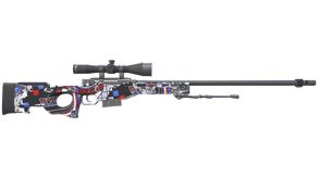 POP AWP image