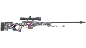 POP AWP image