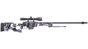 POP AWP image
