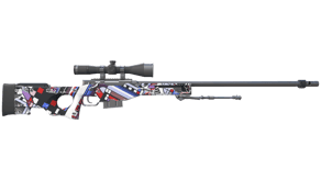 POP AWP image