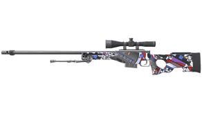 POP AWP image