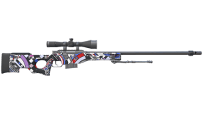 POP AWP image