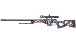 POP AWP image