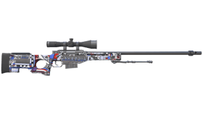 POP AWP image