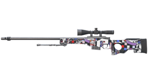 POP AWP image