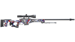 POP AWP image