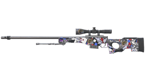 POP AWP image