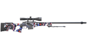 POP AWP image