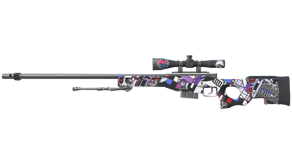 POP AWP image