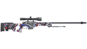 POP AWP image