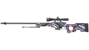 POP AWP image