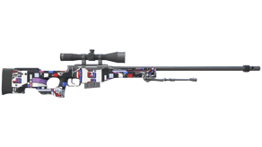 POP AWP image