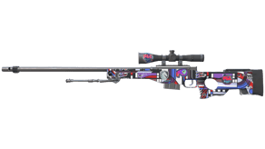POP AWP image