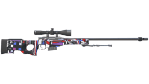 POP AWP image