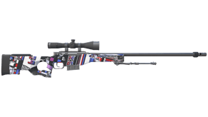 POP AWP image