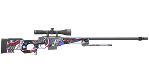 POP AWP image