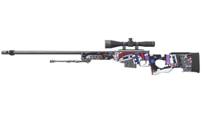 POP AWP image