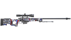 POP AWP image