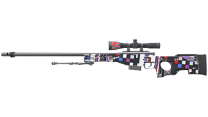 POP AWP image