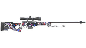POP AWP image
