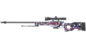 POP AWP image