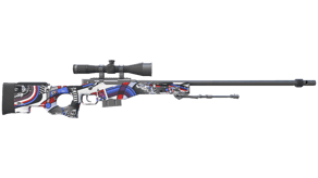 POP AWP image