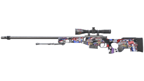 POP AWP image