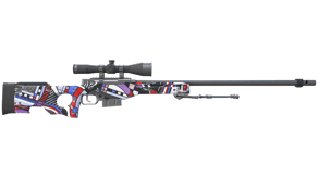 POP AWP image
