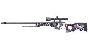 POP AWP image