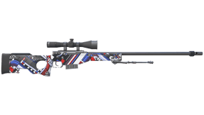 POP AWP image