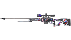 POP AWP image