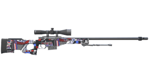 POP AWP image