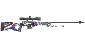 POP AWP image