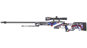 POP AWP image