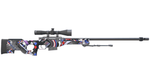 POP AWP image