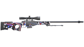 POP AWP image