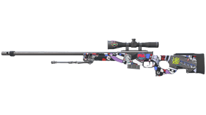 POP AWP image