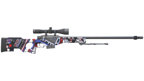 POP AWP image