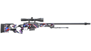 POP AWP image