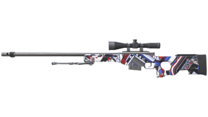POP AWP image