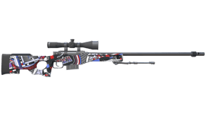 POP AWP image